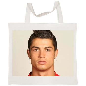 Cristiano Ronaldo Tote