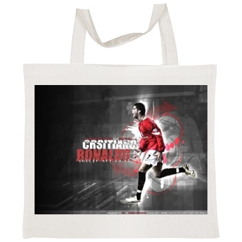 Cristiano Ronaldo Tote