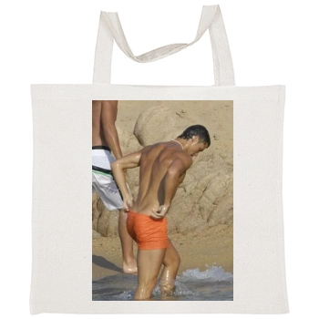 Cristiano Ronaldo Tote