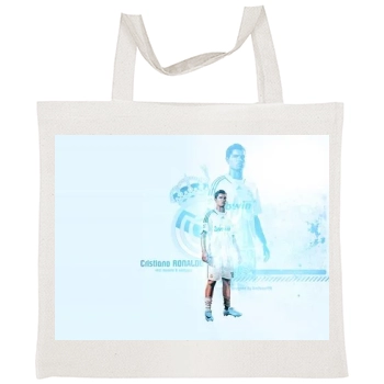 Cristiano Ronaldo Tote