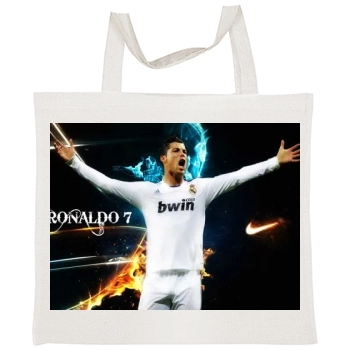 Cristiano Ronaldo Tote