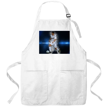 Cristiano Ronaldo Apron