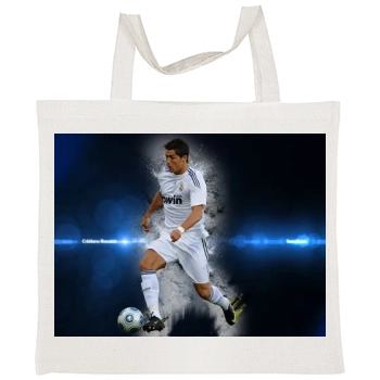 Cristiano Ronaldo Tote