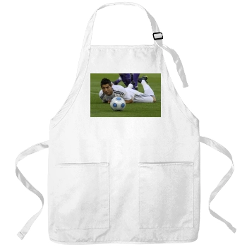 Cristiano Ronaldo Apron