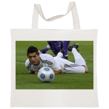 Cristiano Ronaldo Tote