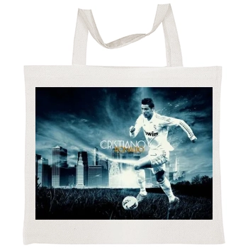 Cristiano Ronaldo Tote