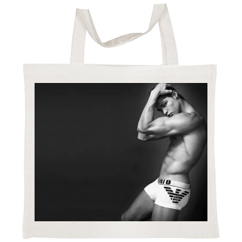 Cristiano Ronaldo Tote