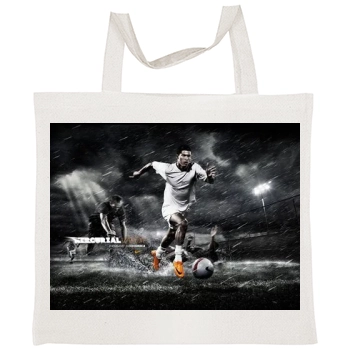 Cristiano Ronaldo Tote