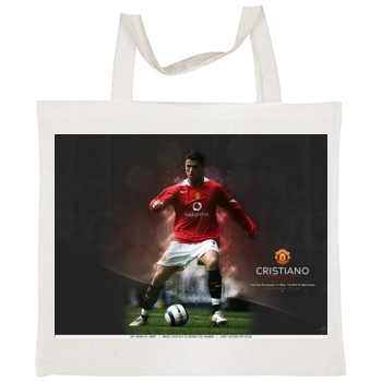 Cristiano Ronaldo Tote