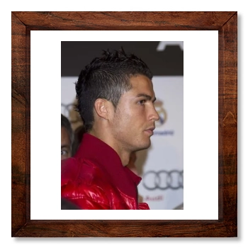 Cristiano Ronaldo 12x12