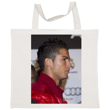 Cristiano Ronaldo Tote