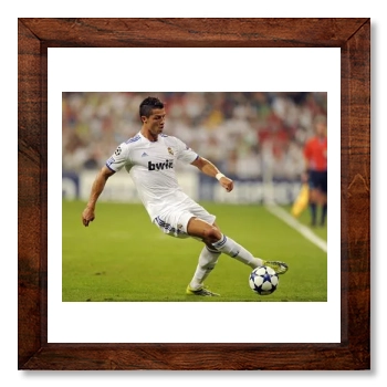 Cristiano Ronaldo 12x12