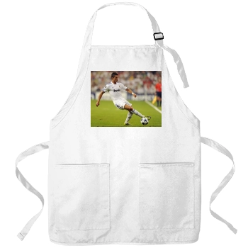 Cristiano Ronaldo Apron