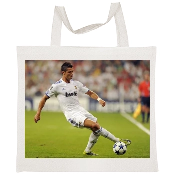 Cristiano Ronaldo Tote