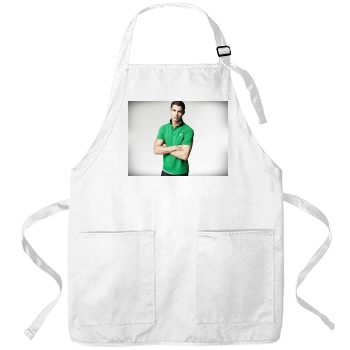 Cristiano Ronaldo Apron