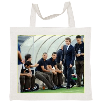 Cristiano Ronaldo Tote