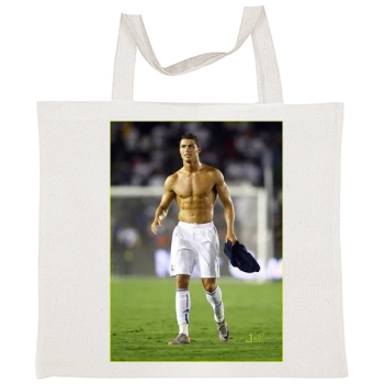 Cristiano Ronaldo Tote