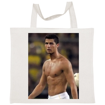 Cristiano Ronaldo Tote