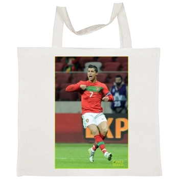 Cristiano Ronaldo Tote