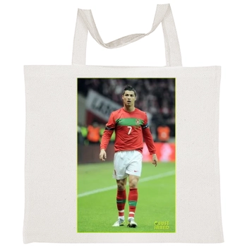 Cristiano Ronaldo Tote