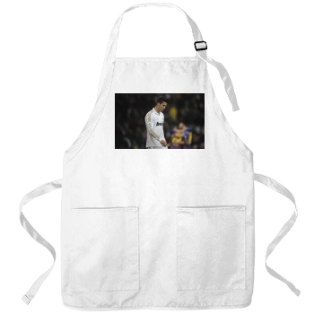 Cristiano Ronaldo Apron