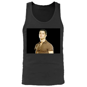 Cristiano Ronaldo Men's Tank Top