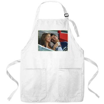 Cristiano Ronaldo Apron