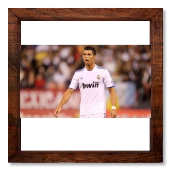 Cristiano Ronaldo 12x12