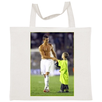 Cristiano Ronaldo Tote