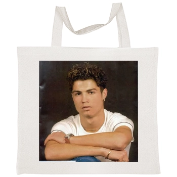 Cristiano Ronaldo Tote