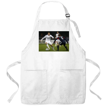 Cristiano Ronaldo Apron