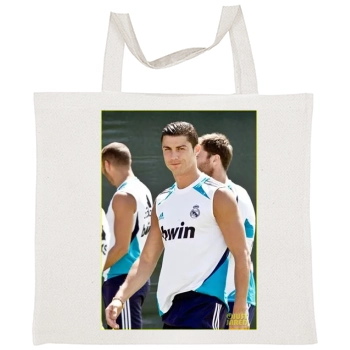 Cristiano Ronaldo Tote