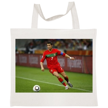 Cristiano Ronaldo Tote