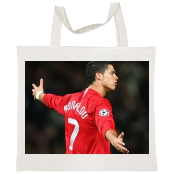 Cristiano Ronaldo Tote