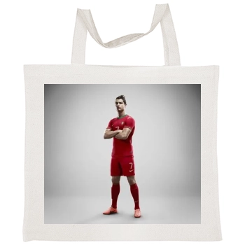 Cristiano Ronaldo Tote