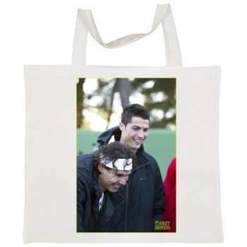 Cristiano Ronaldo Tote