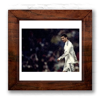 Cristiano Ronaldo 6x6