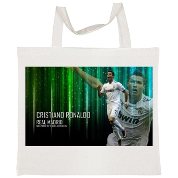 Cristiano Ronaldo Tote