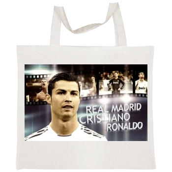 Cristiano Ronaldo Tote