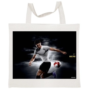 Cristiano Ronaldo Tote