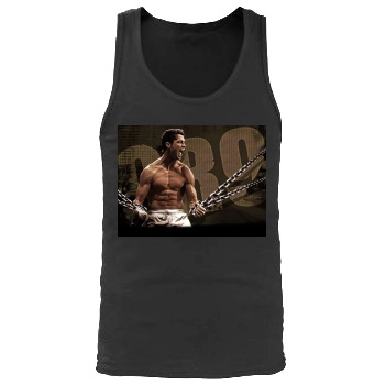 Cristiano Ronaldo Men's Tank Top