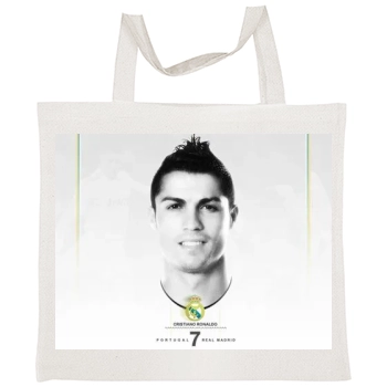 Cristiano Ronaldo Tote