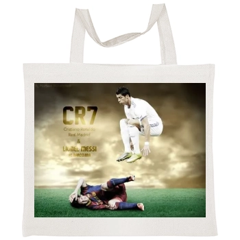 Cristiano Ronaldo Tote