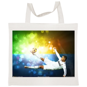 Cristiano Ronaldo Tote