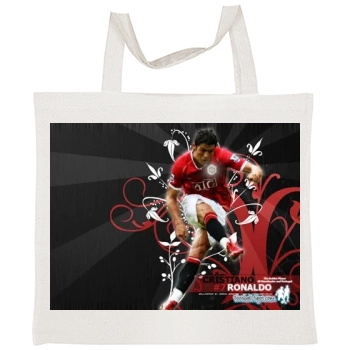 Cristiano Ronaldo Tote