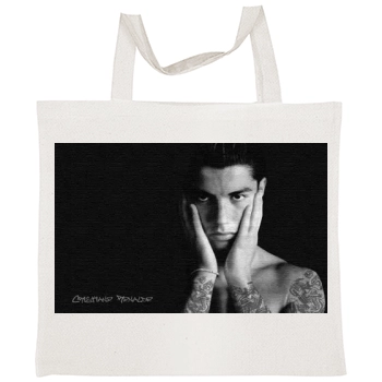 Cristiano Ronaldo Tote