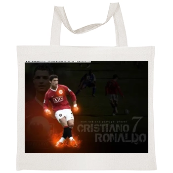 Cristiano Ronaldo Tote