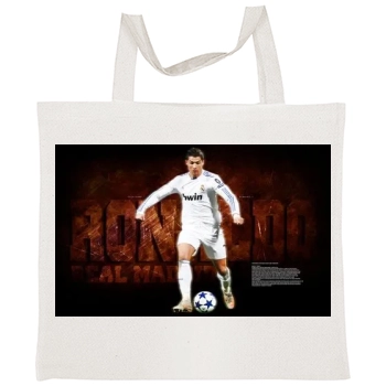 Cristiano Ronaldo Tote