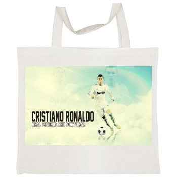 Cristiano Ronaldo Tote