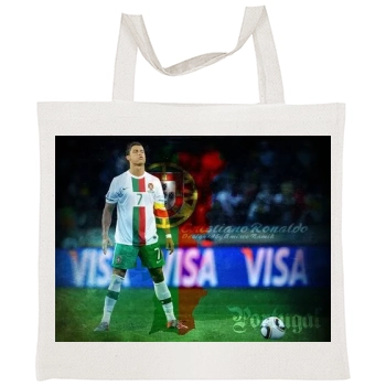 Cristiano Ronaldo Tote